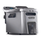 DeLonghi D44528DZ - Livenza Friteuse 4,5 Liter Handleiding