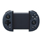 Flydigi WEE2 - Rekbare Controller & Keyboard/Muis Converter Handleiding