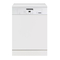 Vaatwassers Miele G4210 Gebruiksaanwijzing