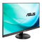 Monitoren ASus VC239 Series Gebruikshandleiding