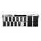 Behringer FCB1010