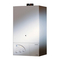 Ariston microGENUS HE 24 MFFI, microGENUS HE 28 MFFI, microGENUS HE 32 MFFI Handleiding
