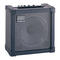 Roland CUBE 30 - Handleiding gitaarversterker