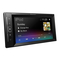 Auto-ontvangers Pioneer DMH-A241BT Bedieningshandleiding