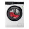 Wasmachines AEG LR8606AD6 Gebruiksaanwijzing