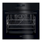Ovens AEG BPE742320B Gebruiksaanwijzing