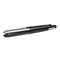 BaByliss ST480E, ST481E - 2 in 1 Handleiding