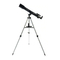 Celestron PowerSeeker 70AZ - Telescoop Handleiding