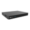 EZVIZ X5S-16L2 - Draadloze NVR Snelstartgids