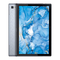 Dragon Touch NotePad 102 - Tablet PC Handleiding