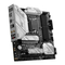 MSI MAG B760M MORTAR MAX WIFI, MAG B760M MORTAR WIFI, MAG B760M MORTAR - Moederbordhandleiding