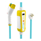 Shell Recharge SEV-40-03 handleiding