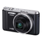 Casio EX-ZR1000