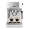 DeLonghi Stilosa, EC260, EC265 - ESPRESSO MAKER Handleiding