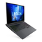 Lenovo Legion 5 Pro handleiding