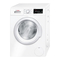 Wasmachines Bosch WAT28321NL Gebruiksaanwijzing En Installatievoorschrift