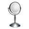 Homedics Spa REFLECTIVES M-7021 handleiding