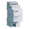 Gira 1136 00