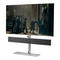 TV's Philips 65OLED984 Gebruikershandleiding