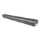 LG SJ5 - Draadloze Soundbar Handleiding