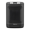 ProBreeze PB-H18 - Mini keramische kachel handleiding