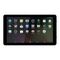 Tablets Denver TAQ-10342 Gebruikshandleiding