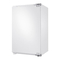 Samsung BRR13R121 Series