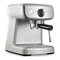 Sunbeam Mini Barista EM4300 - Handleiding espressomachine