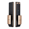 Samsung SHP-DP608 - Handleiding digitale deurslot