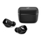 Sennheiser CX 400BT True Wireless, CX400TW1 - Handleiding voor stereo-oortelefoons