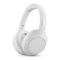 Philips TAH8506 - Handleiding hoofdtelefoon 8000-serie