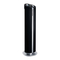 Philips DCM580