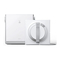 ECOVACS WINBOT W2 OMNI (WG821-11) Handleiding