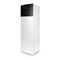Warmtepompen Daikin Altherma EHVZ04S18DA6VG Bedieningshandleiding