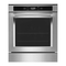 KitchenAid KOSC504PPS - 24