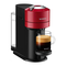 Nespresso VERTUO NEXT - Handleiding koffiezetapparaat