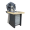 EOS Mini 94 5150 00 handleiding