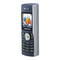 Mobiele telefoons Samsung SGH-X140 Gebruiksaanwijzing