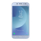 Mobiele telefoons Samsung SM-J530F Gebruiksaanwijzing