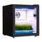 Danby Fresh DFG17A1B - 1.7 cu. ft. Kruidenkweker Handleiding