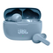 JBL Harman Vibe 200TWS - Snelstartgids voor True Wireless Earbuds