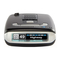 ESCORT Passport MAX - Radar Detector Handleiding
