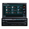 Auto-ontvangers Kenwood KVT-526DVD Gebruiksaanwijzing