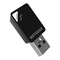 NETGEAR A6100 - AC600 Dual Band Wireless AC Adapter Snelstartgids
