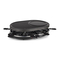Tristar RA-2996 - Raclette Handleiding