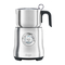 Sage the Milk Café BMF600 - Apparaat voor Thermisch Roeren Handmatig