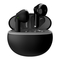 Creative ZEN AIR DOT - Lichtgewicht, echte draadloze, zweetbestendige in-ear hoofdtelefoon, snelstartgids