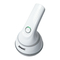 Duronic FS16USB Handleiding