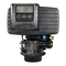 Controle-eenheden Pentair FLECK 5600 SXT Installatiehandleiding