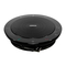 Jabra Speak 510 - Bluetooth & USB Speakerphone Handleiding